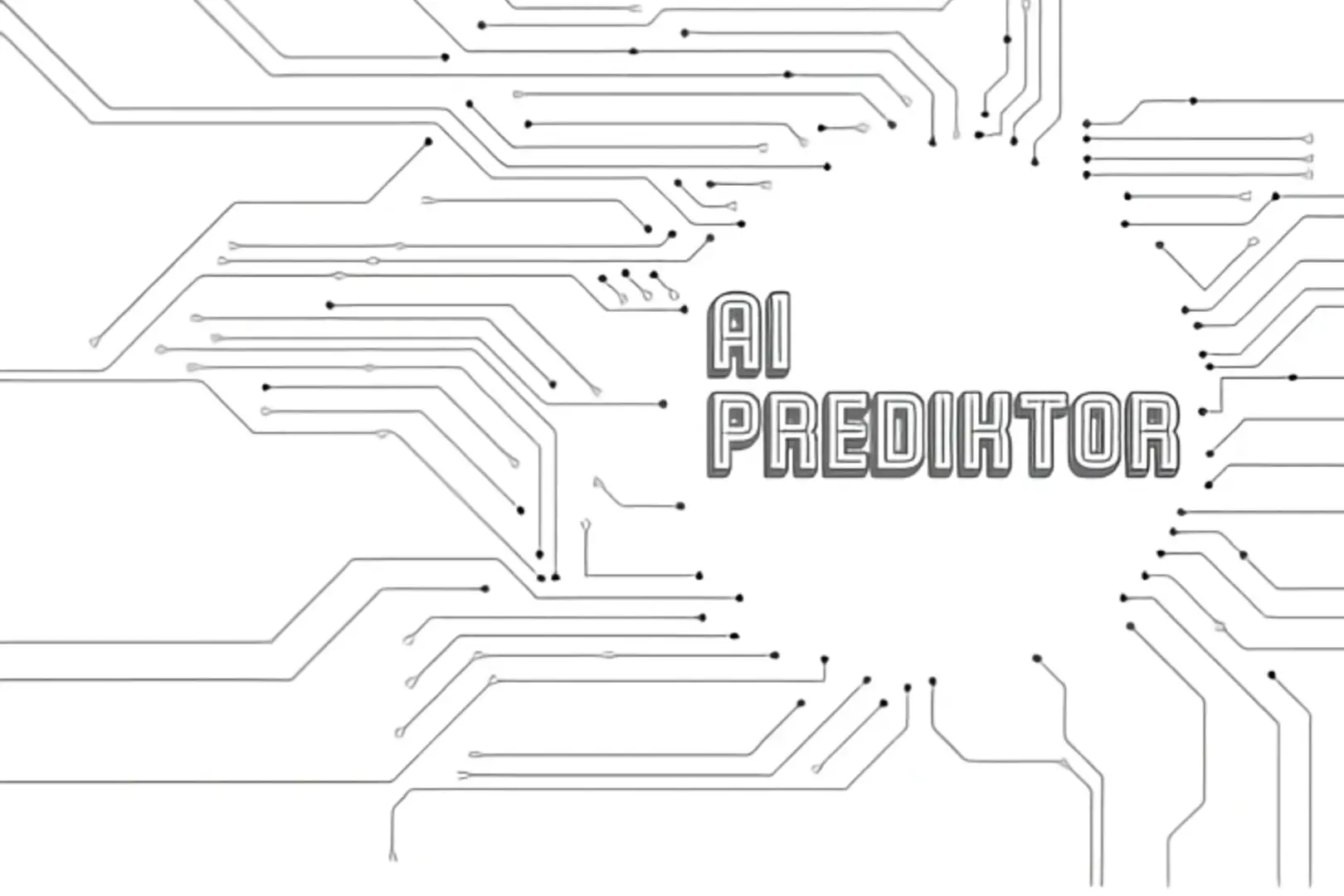 ai prediktor