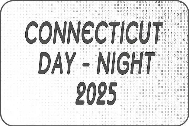 data keluaran cpnnecticut day dan night 2025